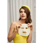 My Beauty Week - Egy teljes hét maszkjai - 7 x 28g