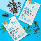 DYNAMIC MONDAY, egy hosszú munkanap után, Fűzfával és Kakaóbabbal, 28g