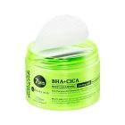 Hámlasztó vattakorongok BHA + CICA mélytisztító hatású, 50 db, 150ml