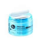 Hámlasztó vattakorongok PHA + ICE hűsítő hatású, 50 db, 150ml