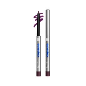   B.COLOUR PRO CAPSULE Automata kajal szemceruza / 07 NAUGHTY PLUM, 0,25g