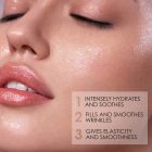 AQUA INFUSION Hialuron maszk 2in1, 50 ml