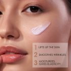 WHIPPED SOUFFLE Kollagén nappali és éjszakai krém, 50 ml