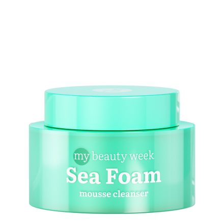 SEA FOAM habos tisztító, 50 ml