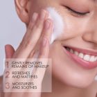 SEA FOAM habos tisztító, 50 ml