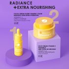 VITAMIN C ELIXIR (1,5%) ragyogó arcszérum és toner, 20 ml