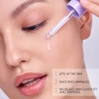 COLLAGEN DROPS arcszérum (1%), 20 ml