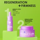 COLLAGEN DROPS arcszérum (1%), 20 ml