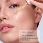 Hámlasztó arcszérum AHA (5%) + BHA (2%), 20 ml