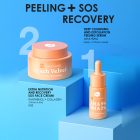 Hámlasztó arcszérum AHA (5%) + BHA (2%), 20 ml