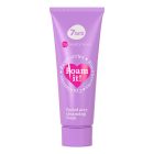 FOAM IT! légies tisztító hab, 80 ml