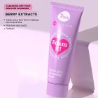 FOAM IT! légies tisztító hab, 80 ml