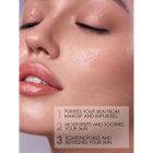 FOAM IT! légies tisztító hab, 80 ml