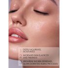 TRUE LOVE hidratáló arcmaszk, 80ml