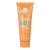JELLY arcpeeling zselé, 80ml