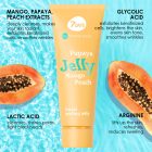 JELLY arcpeeling zselé, 80ml