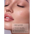 JELLY arcpeeling zselé, 80ml