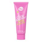 CICA RECOVER tisztító agyagos arcmaszk, 80ml