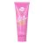 CICA RECOVER tisztító agyagos arcmaszk, 80ml
