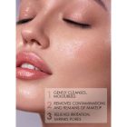 CICA RECOVER tisztító agyagos arcmaszk, 80ml