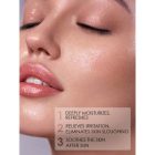 SKIN MEDITATION nyugtató arcgél, 80ml