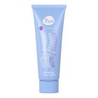 MILKY DREAMS arcmaszk alváshoz, 80ml