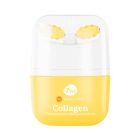 Arcfiatalító koncentrátum MY BEAUTY WEEK COLLAGEN, 40ml