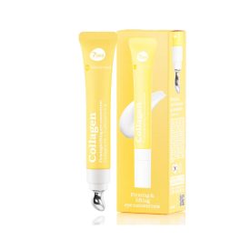   Feszesítő és lifting szemkoncentrátum MY BEAUTY WEEK, 18ml