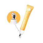 Feszesítő és lifting szemkoncentrátum MY BEAUTY WEEK, 18ml