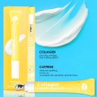 Feszesítő és lifting szemkoncentrátum MY BEAUTY WEEK, 18ml