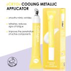 Feszesítő és lifting szemkoncentrátum MY BEAUTY WEEK, 18ml