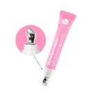 Hidratáló szemránc koncentrátum MY BEAUTY WEEK, 18ml