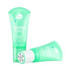 ICEICE COOL Anti-cellulit hatású hűsítő gél testre, 130ml