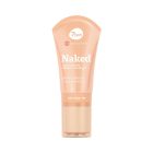 NAKED Anti-cellulit hatású testápoló, 130ml 