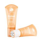 NAKED Anti-cellulit hatású testápoló, 130ml 
