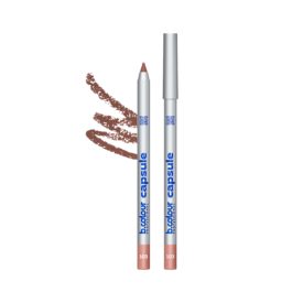 B.COLOUR PRO CAPSULE SuperStay ajakceruza / 103, 1,3g